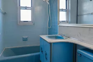 2400 Johnson Ave, New York City, NY 10463 - Photo 16