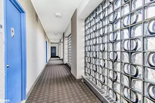 2400 Johnson Ave, New York City, NY 10463 - Photo 20