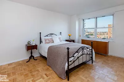 2400 Johnson Avenue #11K, New York City, NY 10463 - Photo 14