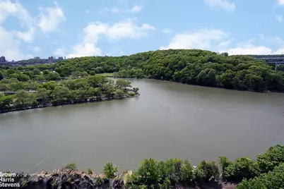 2400 Johnson Avenue #11K, New York City, NY 10463 - Photo 4