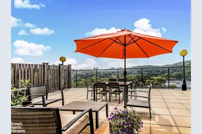 2400 Johnson Avenue #11K, New York City, NY 10463 - Photo 22