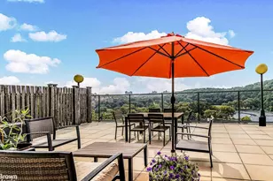 2400 Johnson Ave, New York City, NY 10463 - Photo 22