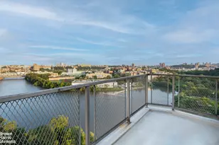 2400 Johnson Ave, New York City, NY 10463 - Photo 10