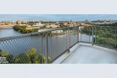 2400 Johnson Avenue #11K, New York City, NY 10463 - Photo 10