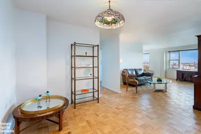 2400 Johnson Avenue #11K, New York City, NY 10463 - Photo 8