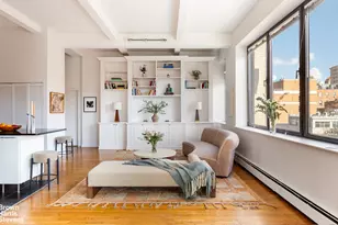 2 Cornelia St, New York, NY 10014 - Photo 4