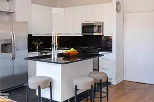 2 Cornelia St, New York, NY 10014 - Photo 6