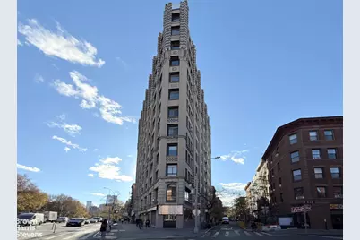 2 Cornelia Street #404, New York, NY 10014 - Photo 12