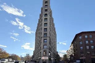 2 Cornelia St, New York, NY 10014 - Photo 12