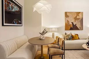 24-01 Queens Plaza N, Long Island City, NY 11101 - Photo 4