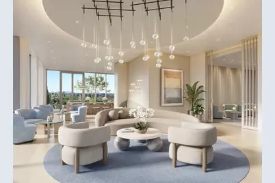 24-01 Queens Plaza N #903, Long Island City, NY 11101 - Photo 12