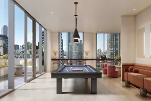 24-01 Queens Plaza N, Long Island City, NY 11101 - Photo 16