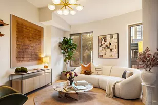 24-01 Queens Plaza N, Long Island City, NY 11101 - Photo 2