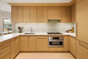 24-01 Queens Plaza N, Long Island City, NY 11101 - Photo 4