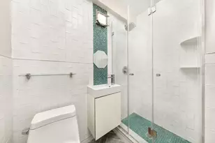 4725 Independence Ave, New York City, NY 10471 - Photo 16