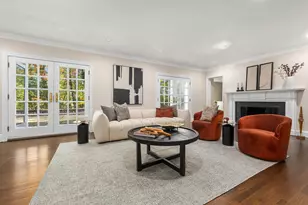 4725 Independence Ave, New York City, NY 10471 - Photo 2