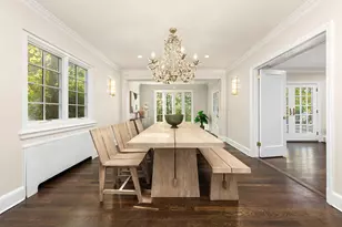 4725 Independence Ave, New York City, NY 10471 - Photo 4