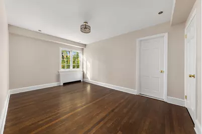 4725 Independence Avenue, Bronx, NY 10471 - Photo 20