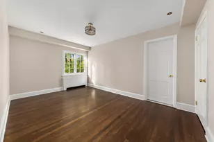 4725 Independence Ave, New York City, NY 10471 - Photo 20