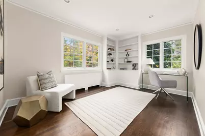 4725 Independence Avenue, New York City, NY 10471 - Photo 8