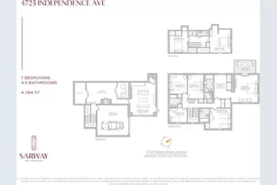 4725 Independence Avenue, Bronx, NY 10471 - Photo 24