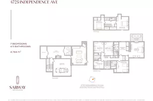 4725 Independence Ave, Bronx, NY 10471 - Photo 24