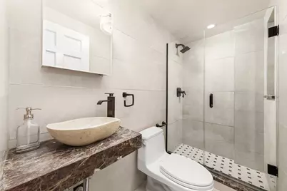 4725 Independence Avenue, New York City, NY 10471 - Photo 14