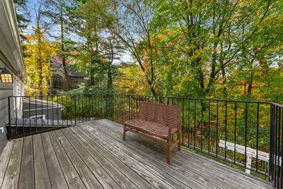 4725 Independence Avenue, New York City, NY 10471 - Photo 18