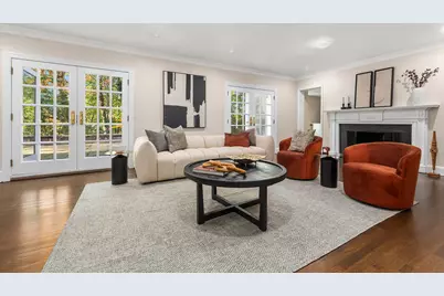 4725 Independence Avenue, Bronx, NY 10471 - Photo 2