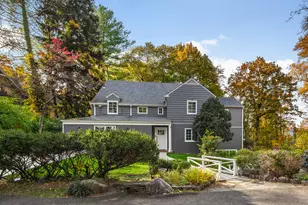 4725 Independence Ave, New York City, NY 10471 - Photo 22