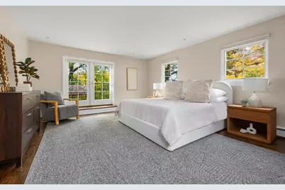 4725 Independence Avenue, New York City, NY 10471 - Photo 10