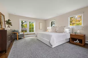 4725 Independence Ave, New York City, NY 10471 - Photo 10