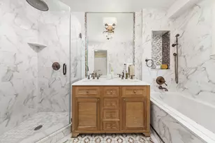 4725 Independence Ave, New York City, NY 10471 - Photo 12