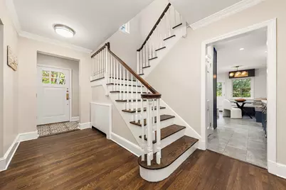 4725 Independence Avenue, New York City, NY 10471 - Photo 6