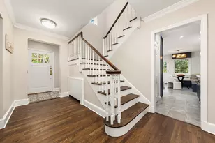 4725 Independence Ave, New York City, NY 10471 - Photo 6