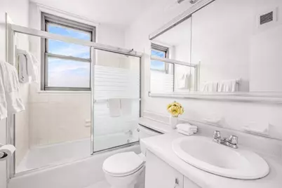 444 E 86th Street #22B, New York City, NY 10028 - Photo 8