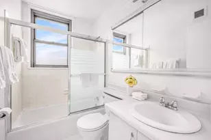 444 East 86th St, New York City, NY 10028 - Photo 8