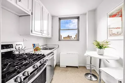 444 E 86th Street #22B, New York City, NY 10028 - Photo 4