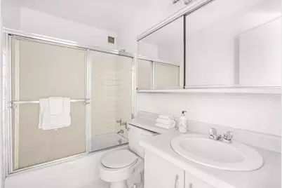 444 E 86th Street #22B, New York City, NY 10028 - Photo 6