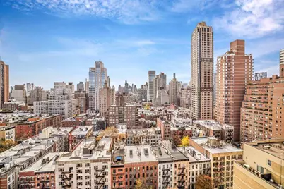 444 E 86th Street #22B, New York City, NY 10028 - Photo 2