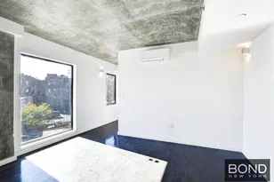 12-02 Astoria Blvd, New York City, NY 11102 - Photo 2