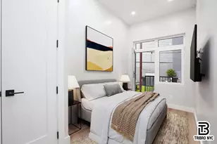 850 Flushing Ave, New York City, NY 11206 - Photo 6