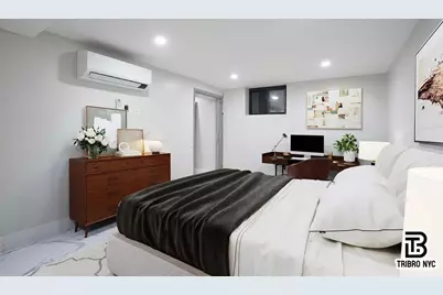 850 Flushing Avenue #1S, New York City, NY 11206 - Photo 4