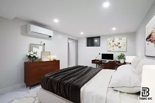 850 Flushing Ave, New York City, NY 11206 - Photo 4