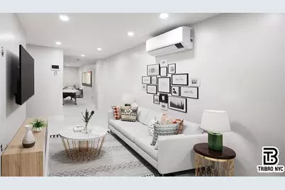 850 Flushing Avenue #1S, New York City, NY 11206 - Photo 2
