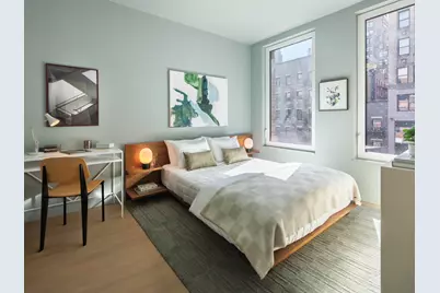 335 8th Avenue #607, New York City, NY 10001 - Photo 4