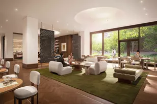 335 8th Ave, New York City, NY 10001 - Photo 8