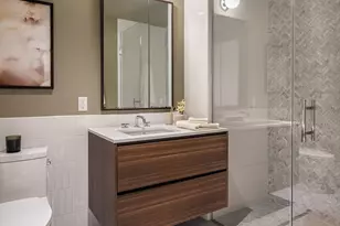 335 8th Ave, New York City, NY 10001 - Photo 6