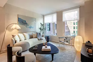 335 8th Ave, New York City, NY 10001 - Photo 1
