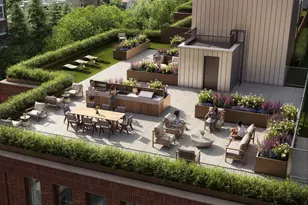 335 8th Ave, New York City, NY 10001 - Photo 12